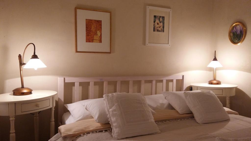 Villa Split Art Room photo
